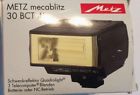 30bct4i 4003915030014 Metz Mecablitz Brand Bct Electronic Flash