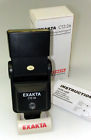 Ctz-26 4018169410482 Exakta Flash Speedlite