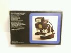 Sx-70 4036 Polaroid Electronic Strobe