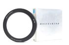 2000fc 40584 Hasselblad Lens Shade For On Box