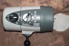 Ds125 4065 Ikelite Great Ttl Underwater Strobe Charger Sync And More