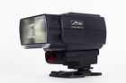 40mz-1i Metz Mz Electronic Sca Adapter For Leica
