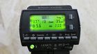 40mz-2 Metz Mecablitz Flash Sca 3000