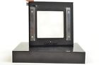 41050 Hasselblad Focusing Screen Adapter