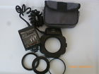 Sb-29 4179 Nikon Speedlight Ring 0018208047130