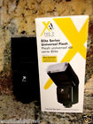 Xtdf4500 4200af Vivitar Xit Universal 818795016140