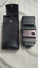 299t 4250736104718 Canon Speedlite Shoe Mount Flash For