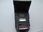 4258 Promaster Ftd 7000m Electronic 0029144042370