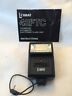 42ftc Lenmar Thyristor Automatic Camera Flash