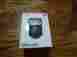 Cxo-3116 430ex Canon New Speedlite Iii-rt Flash