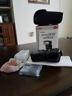 430exlll-rt Canon Mint Condition