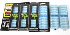 4316899005 Ge Flip Flash Ii 6 Packs