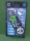 4316899021 General Electric Vintage Flip