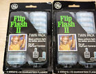 4316899038 Ge New 2 Twin