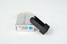 2000fc 43176 Hasselblad Shutter Speed Multiplier In Box For Rare