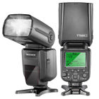 43194-114398 Neewer Camera Flash Speed Light Ii For 0602668013745