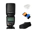 Yn600ex-rt 4331966269 Yongnuo Ii Flash Speedlite For Canons 732240737551