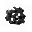 4332000366 Tarion All Metal Shoe Mount Adapter Swivel Light 701772030133