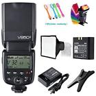 4332001002 Sync Camera Flash Speedlite Master Slave