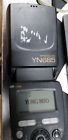 4332254012 Yongnuo Speedlite For Canon Dslrs