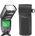 4332254121 Neewer 2.4g Wireless Hss