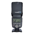 Yn-560iv560iii 4332254758 Yongnuo Upgrade Version Wireless Flash Speedlite Trigger For