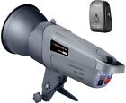 4332280817 Neewer 400w Gn70 Studio