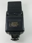 433d Sunpak Auto Thyristor Mount