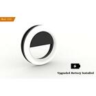 4342985713 Latest Model Selfie Light Phone Camera Ring With 653412854596