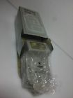 43859002 Fujifilm Fl Fl-mx29 Shoe 0074101401226