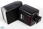 Af-4in1-ttl 44 Metz Af-4in I-ttl