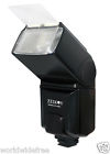 Ze-440ex 440ex Zeikos Ze Pro Digital 811709016014