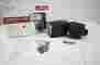 44311c Metz Mz 44 Af-1 Attl-flash Mode For Digital Samsung Cameras