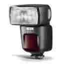 Mz44317ps 44317ps Metz 44 Af-1 P-ttl Flash For Pentax Cameras Guide Number 144 Mz