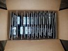 44327 Ge Lot Packs Flip Flash Ii Bulbs Uses Each Flashes