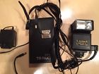 Chg-20 443d Sunpak Auto Flash Module Ii Battery