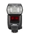 Sb-5000 44443 Nikon Af Speedlight