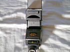 W-ne-3d 444d Sunpak Flash Auto Thyristor
