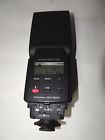 44mz-2 Canon Metz Mecablitz Shoe Mount Flash For