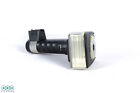 Gn148 45 Cl-3 Metz Handle Mount Flash Bounce Swivel