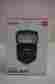4508-1 Canon New Speedlite 430ex Iii-rt Camera Flash For
