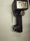 Sb-14 4514 Nikon Genuine Original Brand 0018208045143