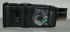 Sb-16a 4542 Nikon Speed Light 0812811001189