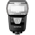 Fl-900r 45504 Olympus Electronic Flash Px