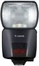 4571c002 Canon Speedlite International Model 549292170870