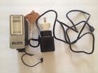 45cl-3 Metz Mecablitz 162 Flash