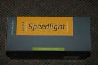 200sl 4646 Promaster Speedlight For 029144046460