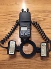 200sl 4653 Promaster Ttl Speedlight 029144046538