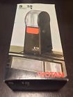 46537 Osram Nos Wotan S