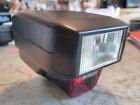 Sb-23 4704 Nikon Speedlight Shoe 0018208047048